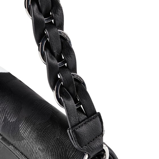 Desigual Mirenis Torba na ramię 23 cm