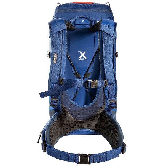 Tatonka Storm 30 Plecak turystyczny 57 cm