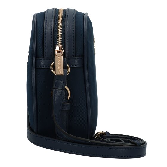 U.S. Polo Assn. Houston Torba na ramię 24 cm