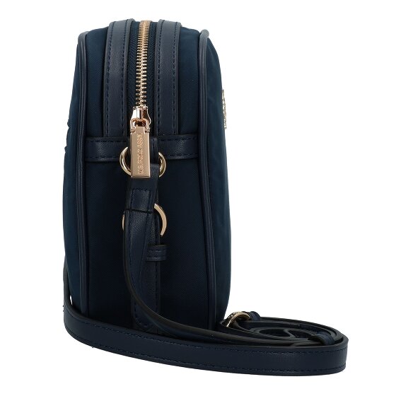 U.S. Polo Assn. Houston Torba na ramię 24 cm