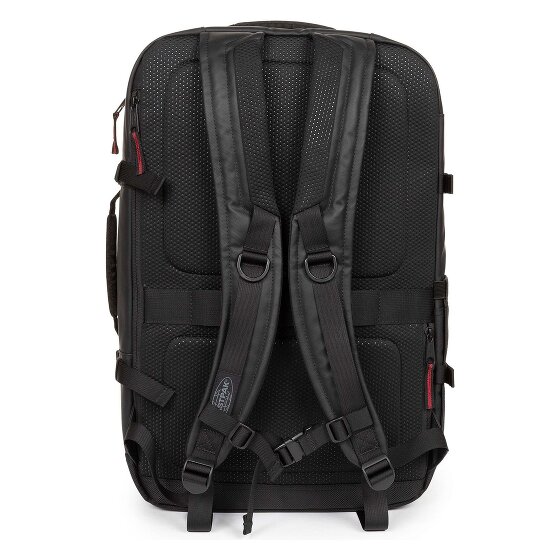 Eastpak Plecak podróżny Cnnct z przegrodą na laptopa 52 cm
