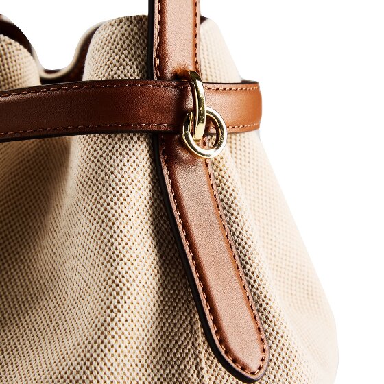 Lauren Ralph Lauren Blaike Torba 24 cm