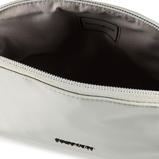 Samsonite Move Pouchy Torba kosmetyczna 17 cm