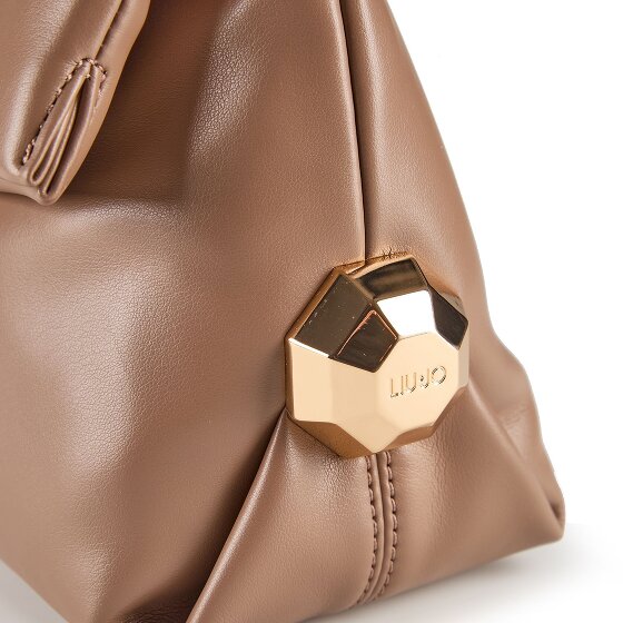 Liu Jo Riccy Torba na ramię M 30 cm