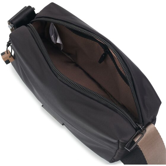 Hedgren Nova Neutron Torba na ramię 20 cm