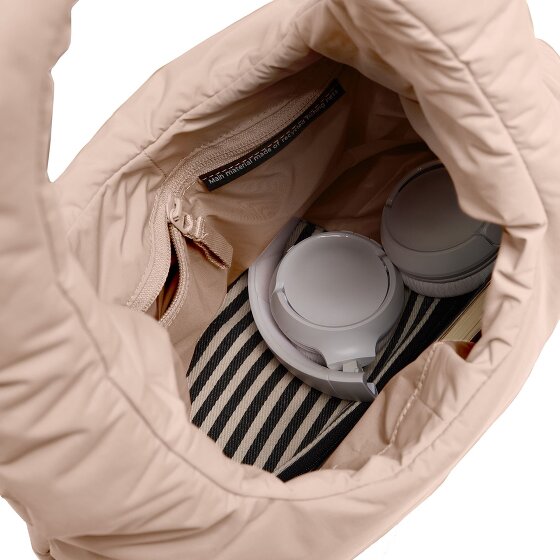 GOT BAG Shoulder Bag Torba na ramię 52 cm