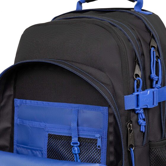 Eastpak Tutor Plecak szkolny 48 cm