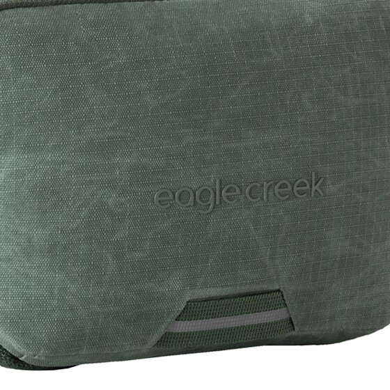 Eagle Creek Explore Saszetka 23 cm