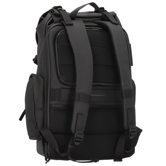 Horizn Studios SoFo Backpack 47 cm komora na laptopa