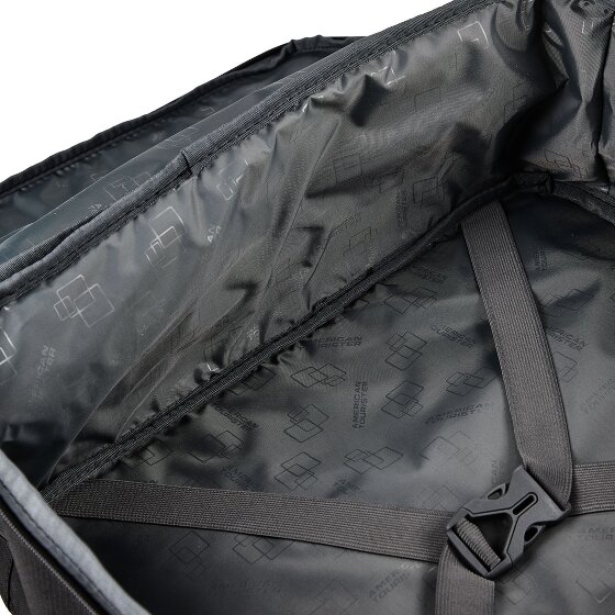 American Tourister At Work Nxt Torba lotnicza 38.5 cm Komora na laptopa