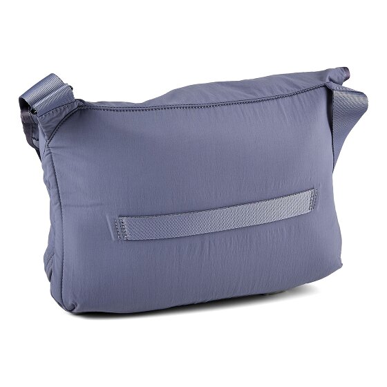 Bellroy Cinch Briefcase Messenger 38 cm