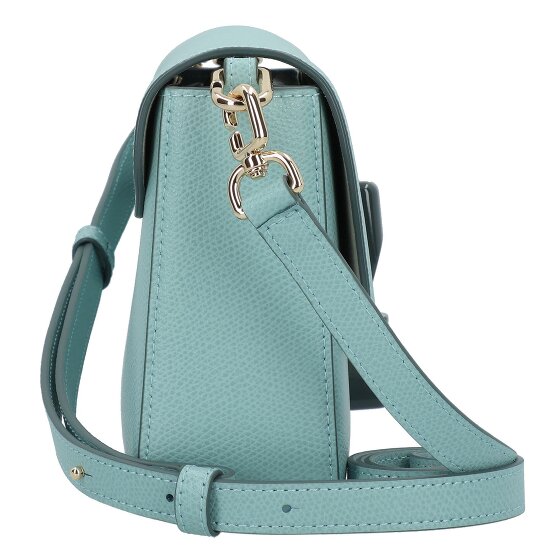 Furla Iride Torba na ramię Skórzany 24 cm