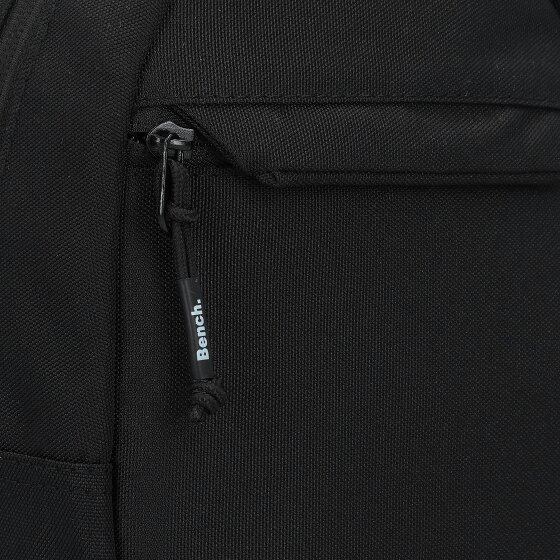 Bench Zwykła torba na ramię 26 cm