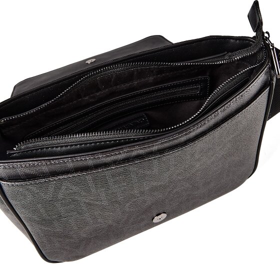 Valentino King RE Posłaniec 32 cm