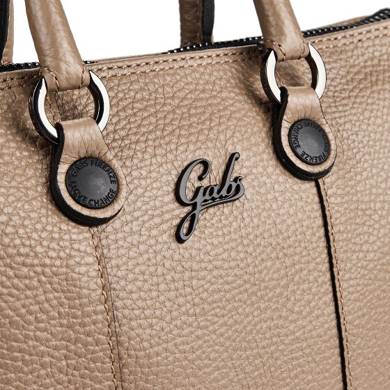 Gabs G3 Torba S Skóra 26 cm