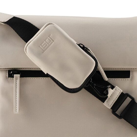 Jost Halmstad Torba na ramię 27 cm