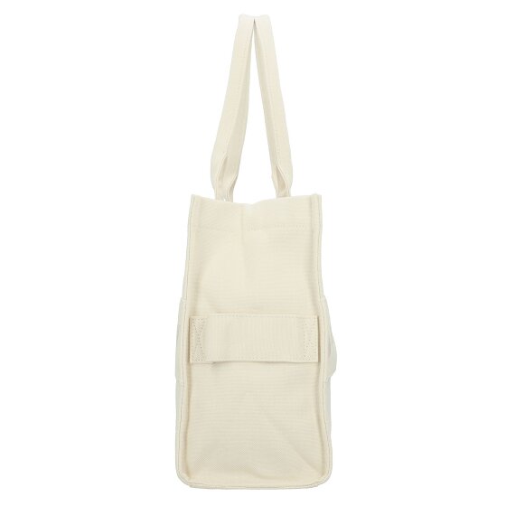 Hey Marly Signature Bag Shopper Bag 41 cm