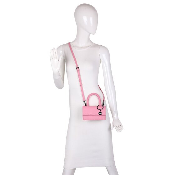 Buffalo Clap02 Torba 17 cm