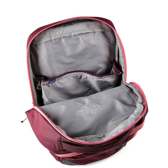 Deuter Cotogy Plecak szkolny 45 cm