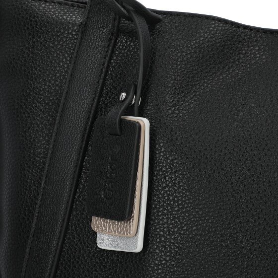 Gabor Elfie Shopper Bag 44 cm