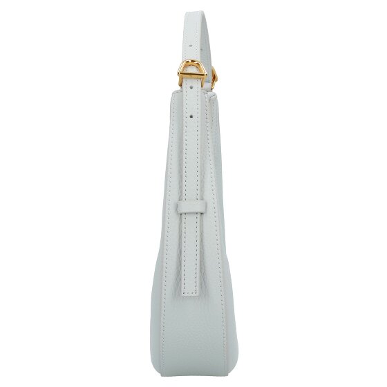 Coccinelle Whisper Torba Skórzany 23 cm