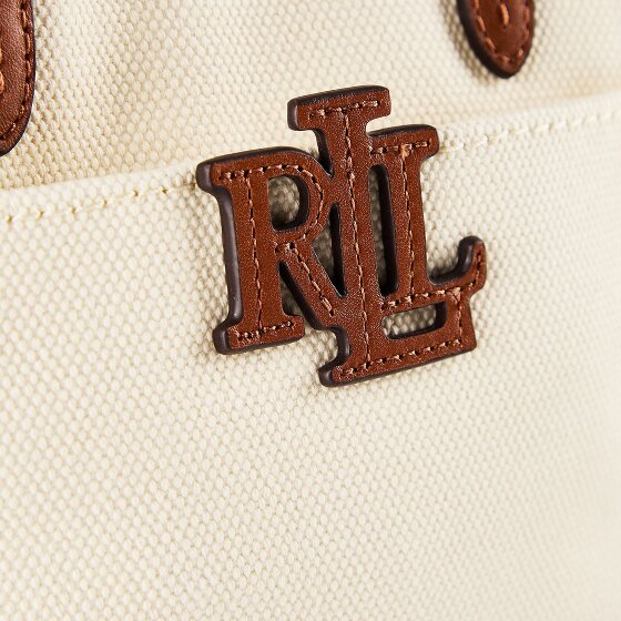 Lauren Ralph Lauren Cameryn Torba 23.5 cm