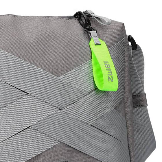 Zwei Alex Torba na ramię 28 cm