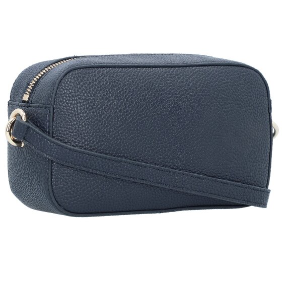 Tommy Hilfiger Emblem Torba na ramię 21 cm