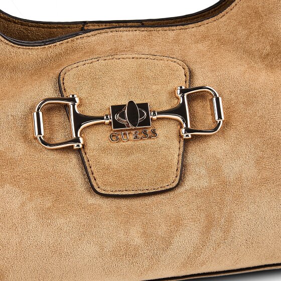 Guess Sunset Torba na ramię 32 cm
