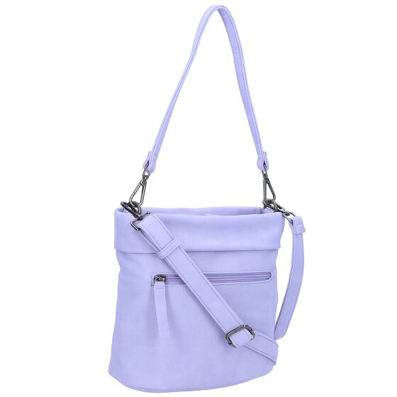 Greenburry Mad'l Dasch Torba na ramię 26 cm