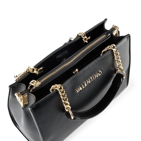 Valentino Hira Torba 25 cm