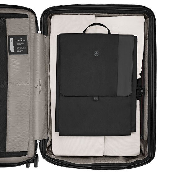 Victorinox Torba na koszulę Travel Essentials M 33 cm