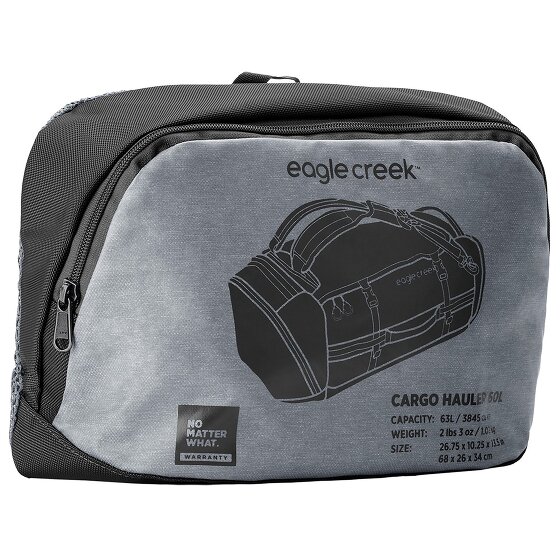 Eagle Creek Cargo Hauler Torba podróżna 68 cm