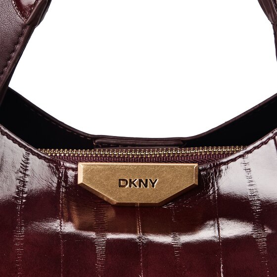 DKNY Willa Torba Skóra 43 cm