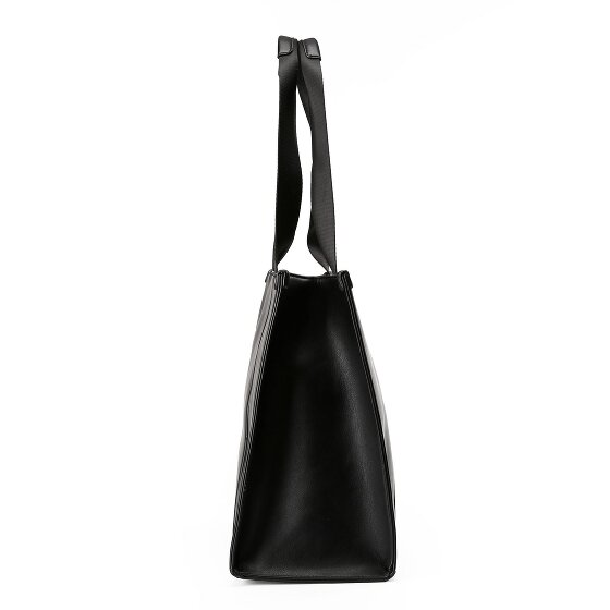 Replay Shopper Bag 37.5 cm