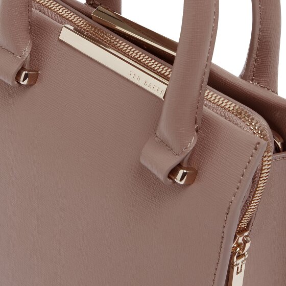 Ted Baker Reniiya Torba 18 cm