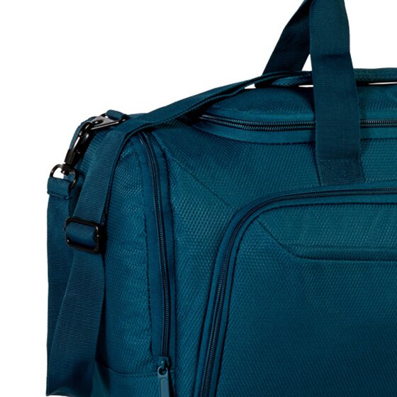 Worldpack Torba podróżna Weekender 50 cm