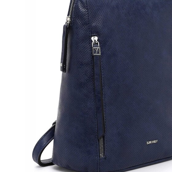 Suri Frey SFY Suzy Plecak miejski 32.5 cm