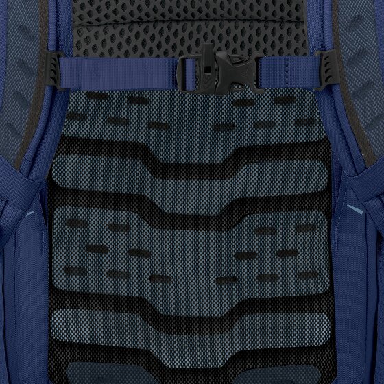 Osprey Kyte 28 L Plecak trekkingowy 60 cm