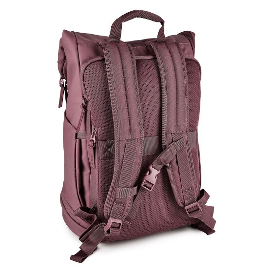 American Tourister Urban Tide Plecak 62 cm Komora na laptopa