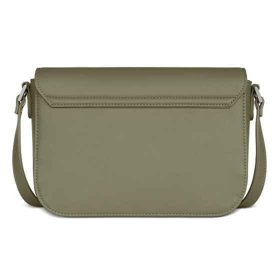 bugatti Nela Torba na ramię M 25 cm