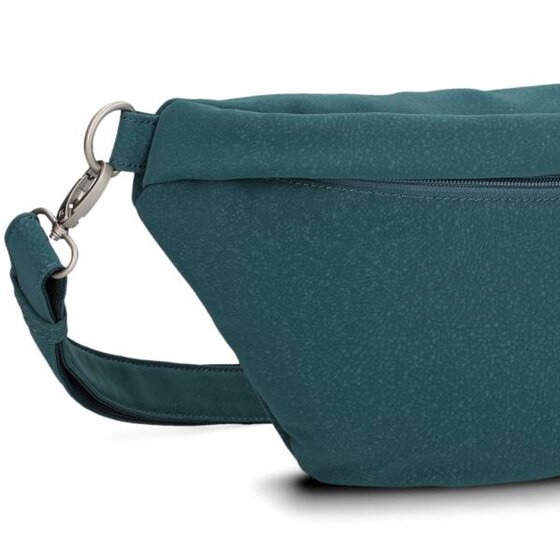 Zwei Mademoiselle.M Torba na ramię 40 cm