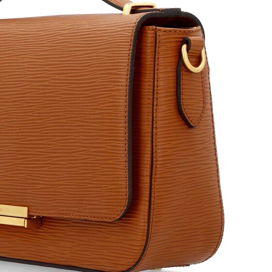 Picard Calais Torba Skórzany 27 cm