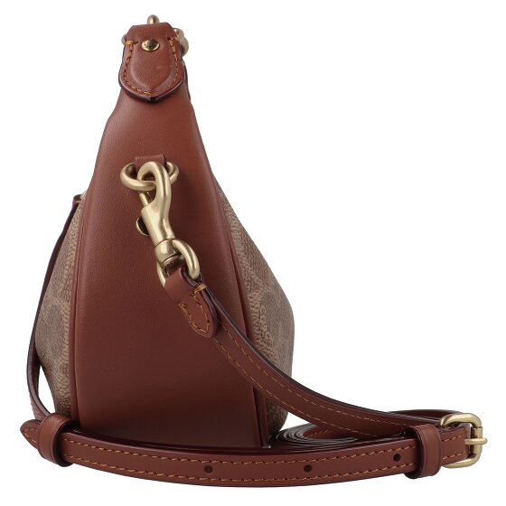 Coach Jonie Mini Torba Handbag 16 cm