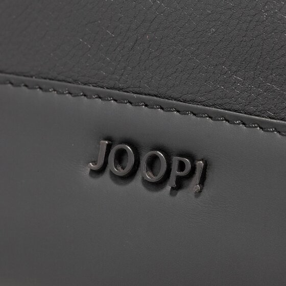 Joop! manciano Saszetka Skórzany 29 cm