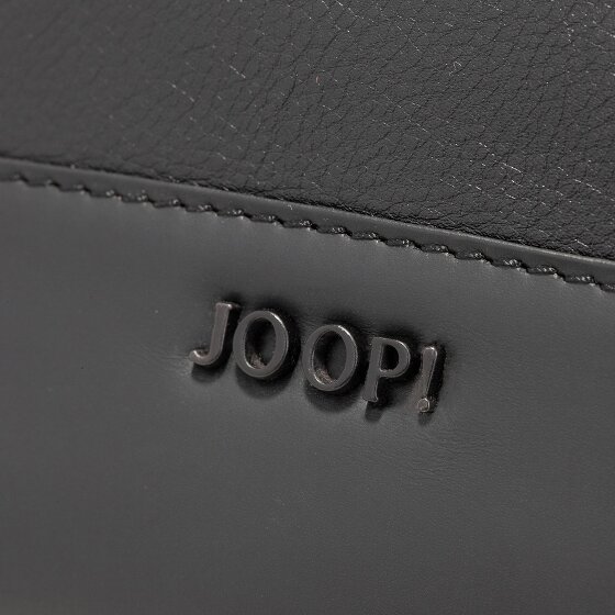 Joop! manciano Saszetka Skórzany 29 cm