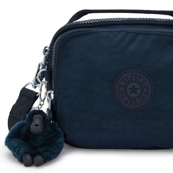 Kipling Basic Cahir Torba 18.5 cm