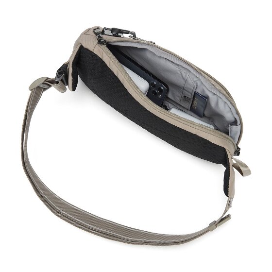 Pacsafe Vibe 150 Torba na ramię RFID 16 cm