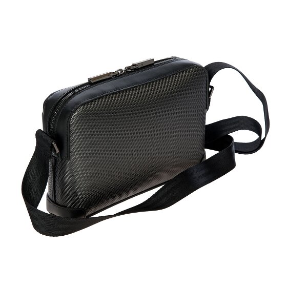 Porsche Design Carbon Torba na ramię 26 cm