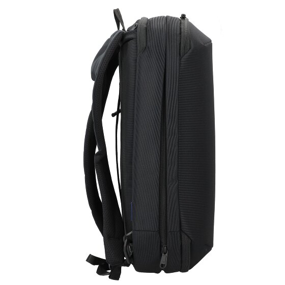 Thule Subterra Plecak biznesowy 46 cm Komora na laptopa